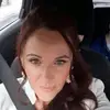 Joannne Roche - @joannneroche - TikTok