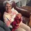 joannrochelle - @joannrochelle - TikTok