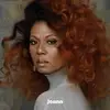 JoJo - @joannrochez - TikTok