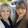 Joan Roesch - @joan.roesch - TikTok