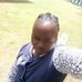 Joan Rotich - Facebook