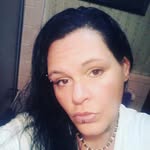 Joann Roesch - @roeschjoann - Instagram