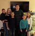 JoAnn Roesch - Facebook