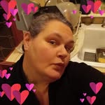 Joann Roesch - @joannroesch1225 - Instagram