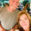 Joanne Roesch Coll23 - @joannec722 - TikTok