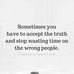 Joanne Rosh - Facebook