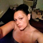joannroesch - @joannroesch77 - Instagram
