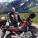Johann Resch - Facebook