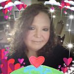 Bonnie Root - @joannroot23 - Instagram