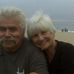 JoAnn Coles Root - Facebook