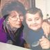 JoAnn Dayton Roots - Facebook