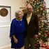 JoAnn Lockhart Spike Root - Facebook