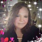 Joann Root - @bonniebain315 - Instagram