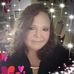 Joann Root - Facebook