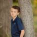 JoAnn Root - Facebook