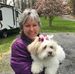 JoAnn Root - Facebook