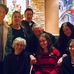 JoAnn Root - Facebook