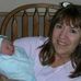 JoAnn Schafer Root - Facebook