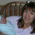 JoAnn Schafer Root - @joannschaferroot - Instagram