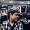 Joanna_IX - @joannaroot - TikTok