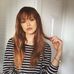 Joanne Root - Facebook