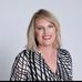Joanne Root - Facebook