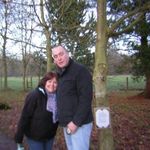 Joanne Root - @joanne.root.58 - Instagram