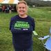 Joanne Root - Facebook