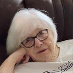 Joanne Root - @joanne_root - Instagram