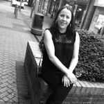 Joanne Rootham - @joannerootham - Instagram