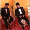 Mahesh_Tupe - @joann.roott - TikTok