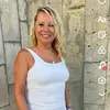 Jo Ann Rose - @joannrose13 - TikTok
