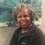 Jo Ann Rose - @joannrose736 - Instagram