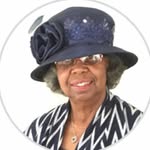 Jo Ann Rose - @joannrose8832 - Instagram