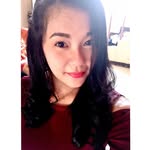 Jo-Ann Rose - @barenian20 - Instagram