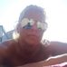 Jo-Ann Rose - Facebook