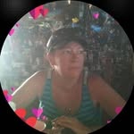 Joann Rose - @joannrose.40 - Instagram