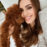 Joann Rose - @joann_rose_101 - Instagram