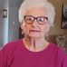 Joann Rose - Facebook