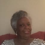 Joann Rose - @joannrose9620 - Instagram