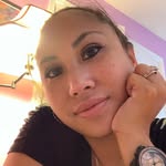 JoAnn Rose - @faithfulmomboss - Instagram