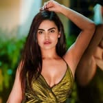 joann Rose - @joann_rose9 - Instagram