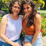 Joann Rose - @joann_rose - Instagram