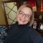 Joann Rose - @jbrose988 - Instagram
