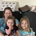 JoAnn Rose - Facebook
