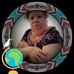 JoAnn Rose - Facebook