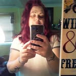 JoAnn Rose - @jojo_lp_87 - Instagram