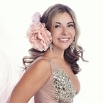 JoAnn Rose - @joannrrose - Instagram