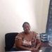 Joann Rose - Facebook