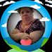 JoAnn Rose - Facebook